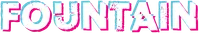 Fontan Casino